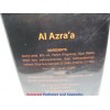 Al azra'a Homme  العذراء  By Lattafa Perfumes 100 ML Sealed Box